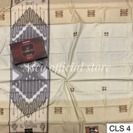 TERBARU SARUNG UKHUWAH TARBUSH PREMIUM CLASSIC GROSIR SARUNG MURAH