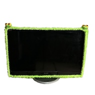 Character Tv Headband Cover, Rasfur Material, Size 19-52 Inch