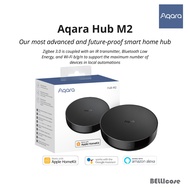 Aqara M2 Hub (Authorized Distributor)