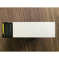 Brand New Omron Programmable Controller CQM1-OD214 Omron PLC