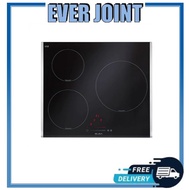 Elba E345-003 I Built in Induction Hob