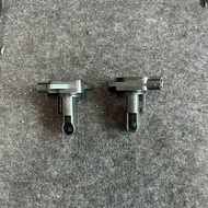 Toyota Air Flow Sensor Denso Airflow Sensor 22204-22010