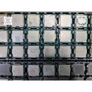 Intel I5 4590 / I5 6500 / I5 7500 / I5 8500 / I5 9500 / I5 10500 / I7 7700 Intel Processor - 1155 11