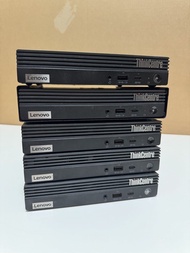 ThinkCentre i5 11代 16/8 256/512 /lenovo 聯想/微型主機/mini pc/computer