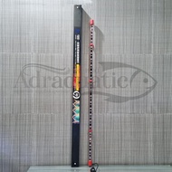 Mayin LED VIEW 142cm 30W AROWANA TANNING LAMP AQUARIUM LAMP AQUASCAPE AROWANA