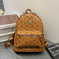 Hello Kitty Balo Hello Kitty Đủ Màu Hàng Quai To Size 40cm Vừa A4 Đi Học Đi Làm Đi Chơi Thiết Kế Dễ 