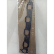 MERCURY 27-8M0090822 Gasket Exh Man for MERCURY 90HP - 115HP