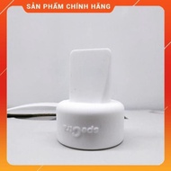 Vans Spectra M1, 9S, 9plus, 9+, S2, S1