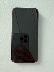 Iphone 13 mini 256G