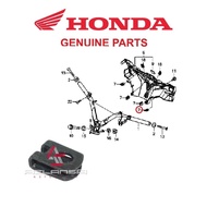 Nut Clip 4mm ( 64521-MN5-000 ) RS150R V1 V2 V3