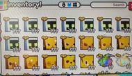 Pet Simulator 99