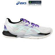 ASICS Powerbreak FF Indoor Court Shoes Men