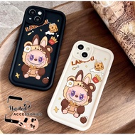 HP XX45 CASE FOR XIAOMI Redmi 14C A1 A2 A3 2024 Redmi 9 9A 9T 9C 10 10A 10C Redmi 12 12C 13 4G 13C R