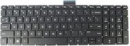 New Keyboard for HP 15-BS 15-bs020wm 15-bs070wm 15-bs091ms 15-bs095ms 250 G6 255 G6 256 G6 17t-bs000