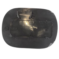 69511-D3500 69511D3500  Tank Caps Filler Necks Cover for   2019-2021