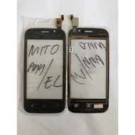 MITO A99 TOUCHSCREEN