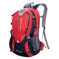 INOXTO 登山包 25L