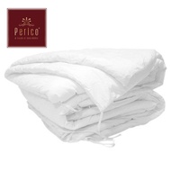 PERICO ไส้ผ้านวม ขนาด 6 ฟุต 5 ฟุต และ 3.5 ฟุต นุ่มมาก ของแท้ 100%