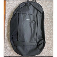 Quechua Backpack 10L