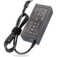 N15Q8 N15Q9 65W AC Adapter Charger Replacement for Acer Chromebook R11 11 C720 C720-2808 C720P-2625 