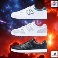 [New Balance] Golf shoes UGC480 PA