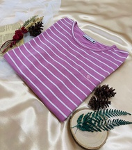 KAOS FENOMENAL SALUR WANITA || ATASAN WANITA || KAOS FENOMENAL LENGAN PANJANG