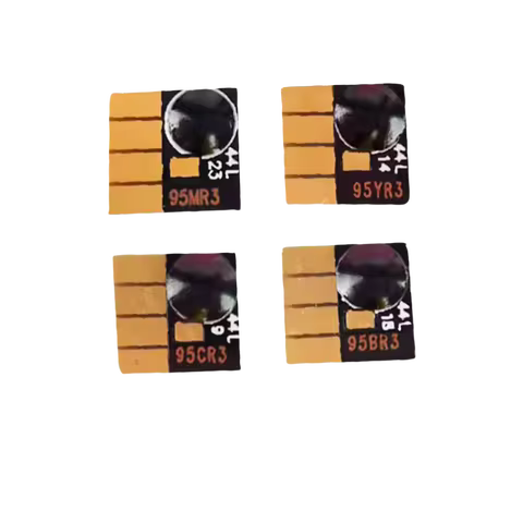 ARC Chip For HP 952 953 954 952xl 953xl Auto Reset For HP Office Pro 8710 7740 8210 8720 8715 Printe