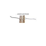 12V DC Lamp + 1 Cable