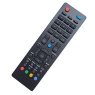 【Prime deal】 Remote Control For Prestigio Ptv32ds00z Bkcis Ptv40dn00ybkcis Ptv40ds00ybkcis Smart Tv