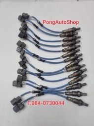 เซนเซอร์โอทู AF โอทู ตัวบน Jazz City vitec 03-07 แท้มือสองญี่ปุ่นเทสพร้อมใช้ประกัน1เดือน