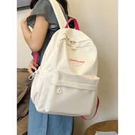 Large Capacity Backpack Travel Backpack