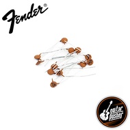 Fender Capacitor CD .05uf 100v 20% 0015552049