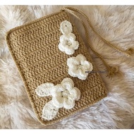 Al-Quran Cover / Book cover /Binder cover Quran Cover/