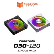 Phanteks D30 ARGB Radiator Fan