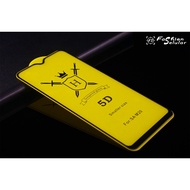 FS Japan Full Anti-Scratch Glue iphone 17 I 17 Pro I 17 Pro Max I 17 Water