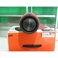 ; JBL XTREME ORIGINAL IMS BEKAS SECOND. '