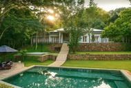 Villa Le Maas Tota by 98 Acres