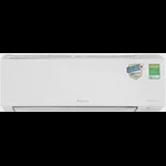 Daikin 2 chiều Inverter 17.100 BTU (2 HP) FTHF50VAVMV