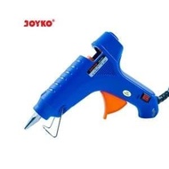 Joyko Gg-851 Large Glue Gun 60 Watt Glue Gun
