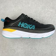 HOKA ONE ONE BONDI 7 36-46碼 全新水貨