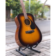 Ori YAMAHA F310 STRING GUITAR