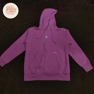 HOODIE/Hodi/Jaket/Sweater CLRIDE.n russ