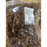 Xiaoyin Dry 3kg 3kg 3000g Vegan Bag Made in Taiwan