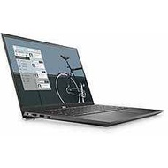Dell Inspiron 5409 11th Gen 14inch FHD Laptop (11th Gen i5-1135G7 / 16 GB / 512 SSD / Intel Iris Xe 