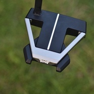 2024 New Golf Club PXG Putter