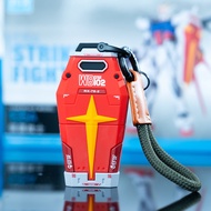 Suitable for Cadillac XT5Key cover XT4 XT6 XTS CT4 CT5 CT6 AT SRT Shell GT4