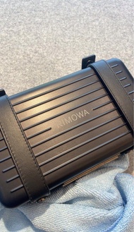 【65折】Rimowa Personal- Aluminium $8158