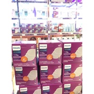 Philips MESON 13w LED Downlight 13w Multipack Ceiling Lamp