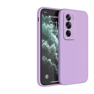 Vivo Y29เคสโทรศัพท์ซิลิโคนเหลวนิ่ม2025 4G สำหรับ Vivo Y29 4G Y 29 Y39 Y 39 Y19S Y29S Vivo VivoY29 Y3