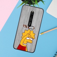 Oppo F11pro/F11/F9/F7/F7youth/F5/F3plus/F3/F3 lite/F1s/F1plus/F1/F13/F13pro plus/F1 case -Tionecase.